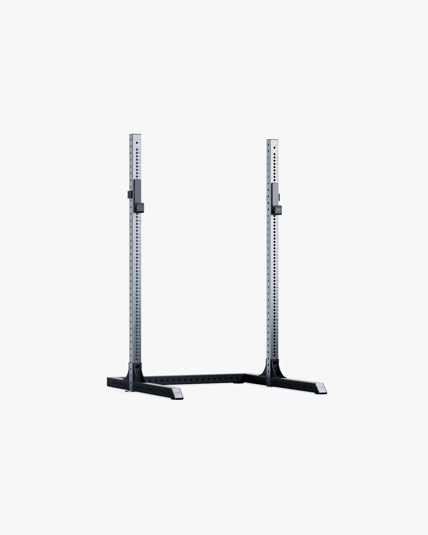 ELEIKO Combo Rack - Clearance 3 ELEIKO Combo Rack - Clearance