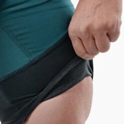 Eleiko Weightlifting Singlet - Mens -Fitness Equipment Store Eleiko Weightlifting Singlet UK Mens 5