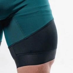 Eleiko Weightlifting Singlet - Mens -Fitness Equipment Store Eleiko Weightlifting Singlet UK Mens 6