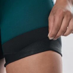 Eleiko Weightlifting Singlet - Women's -Fitness Equipment Store Eleiko Weightlifting Singlet UK Womens 5