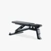 ELEIKO Adjustable Bench -Fitness Equipment Store EleikoAdjustableBench PURPads