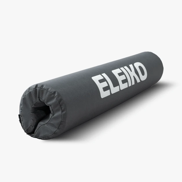 Eleiko Barbell Pad 3 Eleiko Barbell Pad