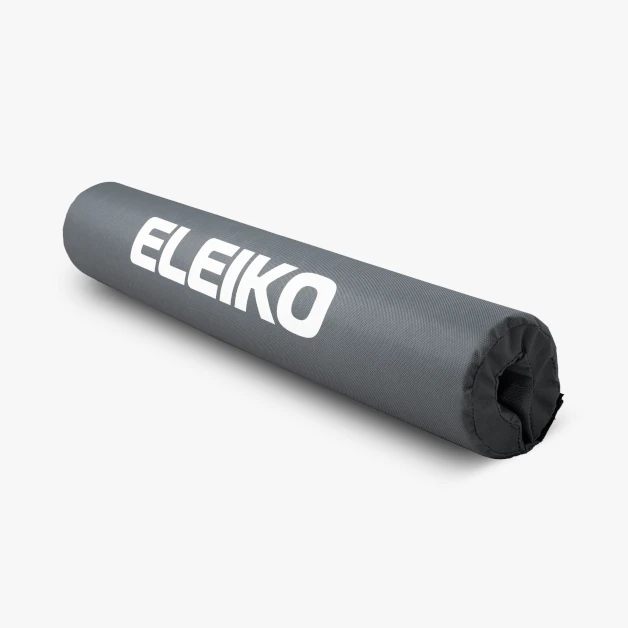 Eleiko Barbell Pad 4 Eleiko Barbell Pad - Image 2