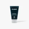 Eleiko Performance Liquid Chalk - 60ml -Fitness Equipment Store EleikoLiquidChalka
