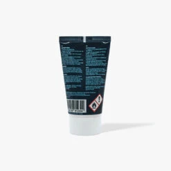 Eleiko Performance Liquid Chalk - 60ml -Fitness Equipment Store EleikoLiquidChalkb