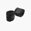 Eleiko PL Wrist Wraps - Medium 1 Eleiko PL Wrist Wraps - Medium -Fitness Equipment Store EleikoPLWW