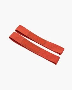 Eleiko Pulling Straps - Cotton -Fitness Equipment Store EleikoPSER2