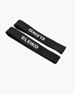 Eleiko Pulling Straps - Cotton -Fitness Equipment Store EleikoPSIB2