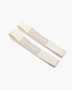 Eleiko Pulling Straps - Cotton -Fitness Equipment Store EleikoPSOW2