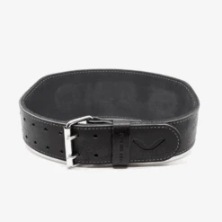 Eleiko Premium Weightlifting Belt -Fitness Equipment Store EleikoWLPrem3