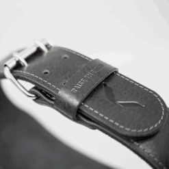 Eleiko Premium Weightlifting Belt -Fitness Equipment Store EleikoWLPrem4