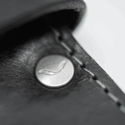 Eleiko Premium Weightlifting Belt -Fitness Equipment Store EleikoWLPrem5