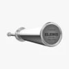 ELEIKO XF Short BAR -Fitness Equipment Store EleikoXFShortBar