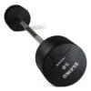 ELEIKO VULCANO FIXED BARBELL 2 ELEIKO VULCANO FIXED BARBELL -Fitness Equipment Store Eleiko Barbell
