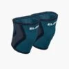 Eleiko WL Knee Sleeves - 7mm