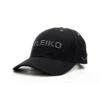Eleiko Cap -Fitness Equipment Store Eleiko cap 1