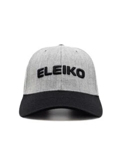 Eleiko Cap -Fitness Equipment Store Eleikocap3