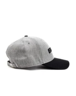 Eleiko Cap -Fitness Equipment Store Eleikocap4