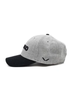 Eleiko Cap -Fitness Equipment Store Eleikocap5