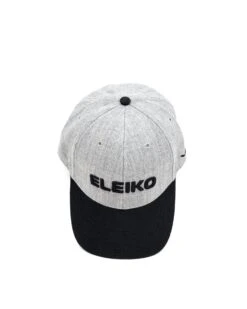 Eleiko Cap -Fitness Equipment Store Eleikocap6