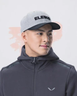 Eleiko Cap -Fitness Equipment Store Eleikocap7