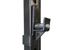 PULLUM PRO-R ELITE POWER RACK -Fitness Equipment Store Elite Power Rack J Cup