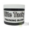 Elite Tacky - Training Blend By Dave Ostlund