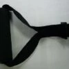 Pullum Flex Band Handle -Fitness Equipment Store Exercise Band Handle