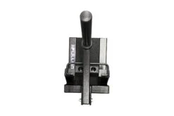 Pullum Extreme Grip Machine -Fitness Equipment Store Extreme Grip Machine Trainer Pullum3