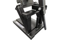 Pullum Extreme Grip Machine -Fitness Equipment Store Extreme Grip Machine Trainer Pullum4