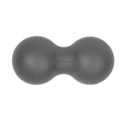 Peanut Massage Ball -Fitness Equipment Store FMASSAGEP fitness mad peanut massage ball 2