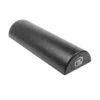 Half Round Foam Roller (45cm) -Fitness Equipment Store FROLLER45EPPHALF 1
