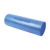 45cm Foam Roller (6" X 18") Blue -Fitness Equipment Store FROLLER6H 1