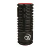 Vari-Massage Foam Roller -Fitness Equipment Store FROLLERMAD 2