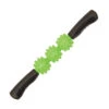 Atom Massage Stick -Fitness Equipment Store FSTICKATOM