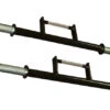 Farmers Walk Handles -Fitness Equipment Store Farmer Walk Bars