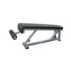 Pullum Pro-B Flat/Decline Bench -Fitness Equipment Store Flat Decline Weight Bench