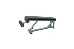Pullum Pro-B Flat/Decline Bench