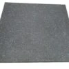 15mm Blue Fleck Rubber Flooring -Fitness Equipment Store Fleck15mm