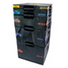 Soft Stackable Plyometric Box - Set Of 5