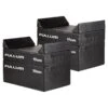 Foam Jerk/Pulling Blocks -Fitness Equipment Store Foamjerkblocks