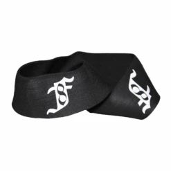 Forell Figure 8 Bench Band - Heavy Duty Single Ply - Black 8 Forell Figure 8 Bench Band - Heavy Duty Single Ply - Black -Fitness Equipment Store Forell Figure 8 Bench Band Heavy Duty Single Ply Black 3