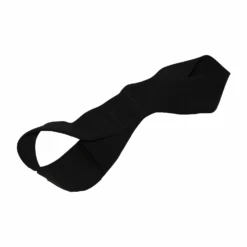 Forell Figure 8 Bench Band - Heavy Duty Single Ply - Black 9 Forell Figure 8 Bench Band - Heavy Duty Single Ply - Black -Fitness Equipment Store Forell Figure 8 Bench Band Heavy Duty Single Ply Black4