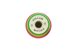 Pullum Branded Fractional Disc Set 15kg -Fitness Equipment Store FractionalStack2