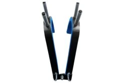 Pullum Front Squat Zercher Harness -Fitness Equipment Store Front Squat Zercher Harness UK