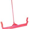 Pullum Bar Lifter (Deadlift Jack)
