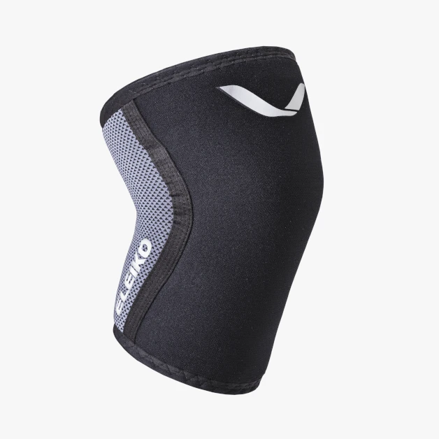 Eleiko Knee Sleeves 4 Eleiko Knee Sleeves - Image 2
