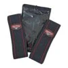 Giants Pro Knee Wraps 2m 2 Giants Pro Knee Wraps 2m -Fitness Equipment Store Giants Knee Wraps