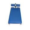 Pullum Pro-B Simple Glute/Ham Bench -Fitness Equipment Store Glute Ham Developer 3aa5821e 9ed5 44cc 85df f44cb3aa78cb
