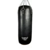 Hatton Boxing - Heavy Duty Punchbag -Fitness Equipment Store HATP3007 HeavyBag 100x40copy 1024x1024 6c223438 12d5 427c a65f b1931761f7a1